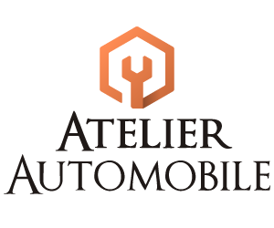 Atelier Automobile