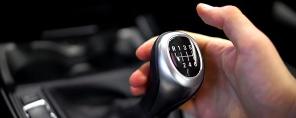 boite de vitesse
