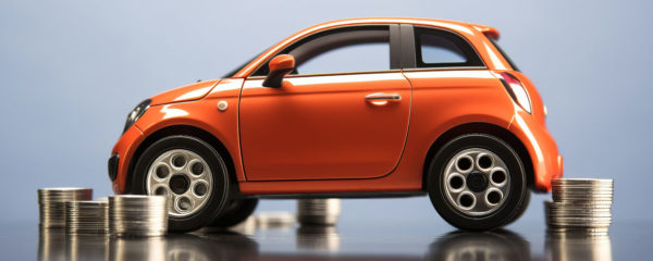 crédit auto