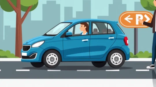 peut-on-negocier-le-montant-propose-lors-d-un-rachat-auto