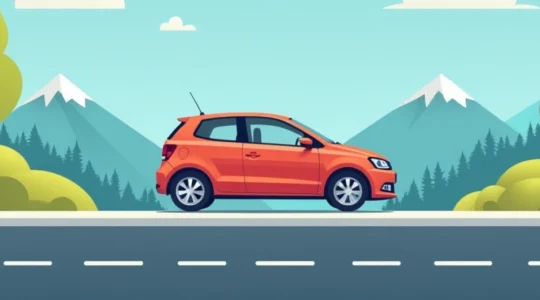 quels-sont-les-avantages-specifiques-d-une-assurance-au-kilometre-matmut