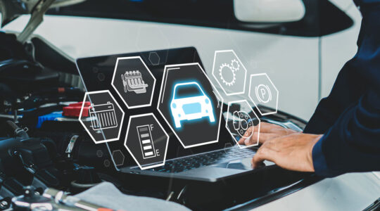 garantie-d-assistance-comment-fonctionne-l-assistance-depannage