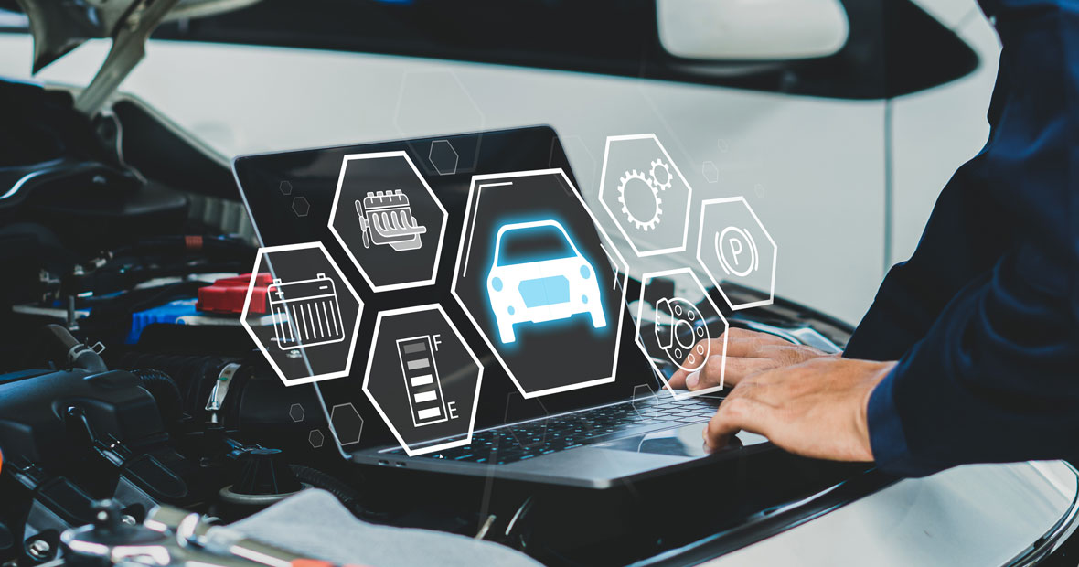 garantie-d-assistance-comment-fonctionne-l-assistance-depannage